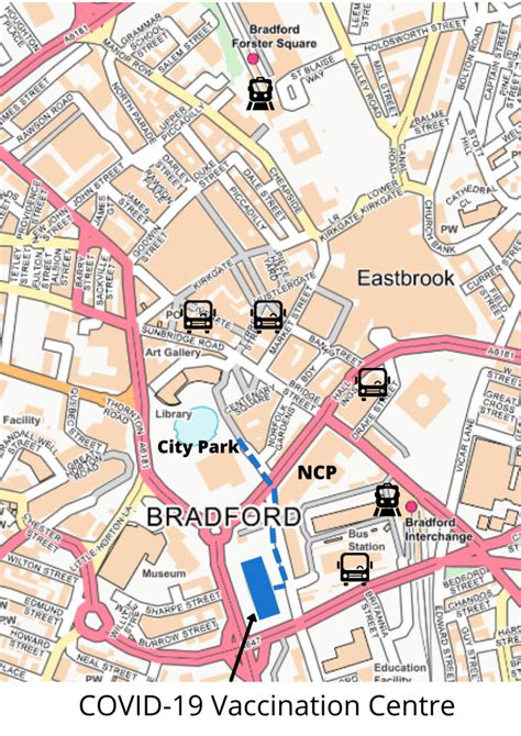 Additional testing sites may be available in your area. Jacob's Well, Bradford | BDCT