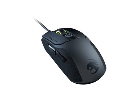 It also rises and leans ever so slightly to the right, causing it to snuggle up nicely with. Roccat Kain 100 Aimo Software Download - The roccat kain ...