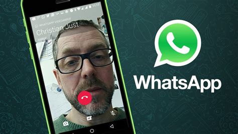 Segera kirim dan terima pesan whatsapp langsung dari komputer anda. Whatsapp videoanruf android - Lieblings TV Shows