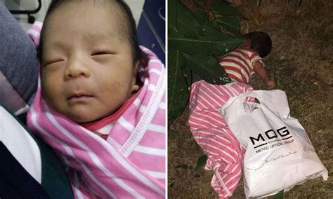 They have launched their service in many large cities such as penang , johor and ipoh. Uber driver in Malaysia discovers 2-week-old baby dumped ...