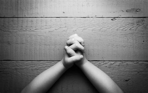 I create images for branding and marketing that. Children-in-worship series: More liturgy, not less ...