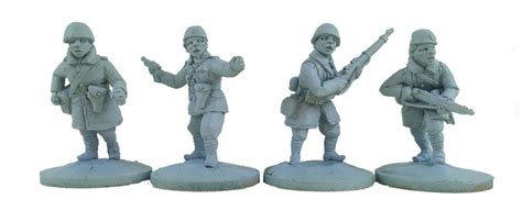 Maybe you would like to learn more about one of these? Great Escape Games: Neue Previews - Brückenkopf-Online.com ...