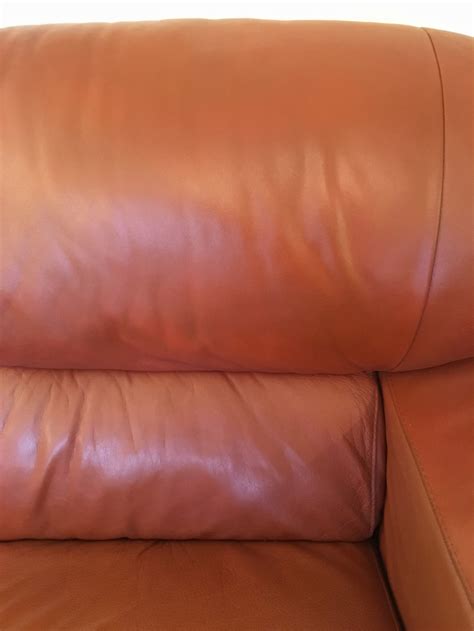 How do you remove blood stains from leather furniture? Removing grease stains from leather | The Leather Surgeons