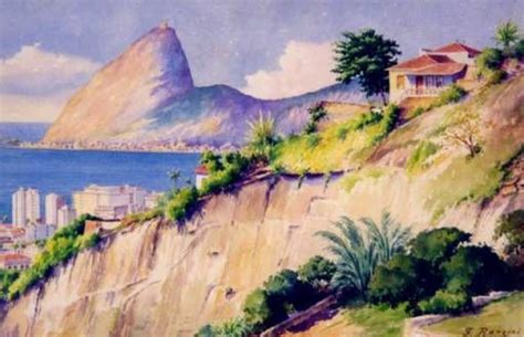 A nossa especialista de vinhos da loja washington luiz, rosangela, traz a dica do club des sommeliers espumante demi sec, brasil. Pão de Açúcar Felisberto Ranzini (Brasil, 1881-1976 ...