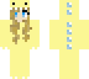 Sie sind passiv gegenüber dem spieler aber aggressiv gegenüber tintenfischen , lachs , kabeljau und tropenfischen. Cool Dino | Minecraft Skins