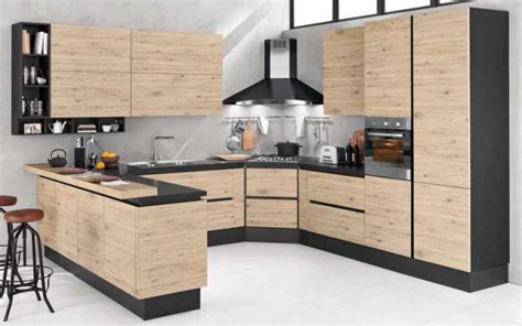 Cerca nel più grande indice di testi integrali mai esistito. Mondo Convenienza cucine 2018 | Arredo interni cucina ...