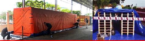 Pest control services in karnal. Fumigation And Pest Control, Container Fumigation Services ...