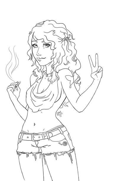 Home social hipster hipster coloring pages long hair girl hipster coloring pages long hair girl free hipster coloring pages long hair girl printable for kids and adults. Hipster Coloring Pages | Hippie Coloring Pages Dream ...