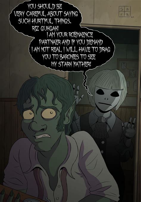 Iga lisowski aka madame anastasia. Sara Keep