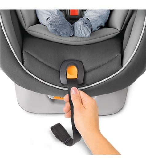 So next we ordered the chicco nextfit zip convertible car seat for about a hundred bucks more. Chicco Nextfit Ix Convertible Car Seat Installation