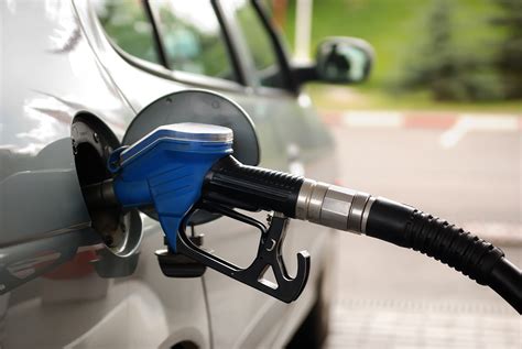 Jun 14, 2021 · petrol and diesel prices: MERA hikes fuel prices effective today | Face Of Malawi