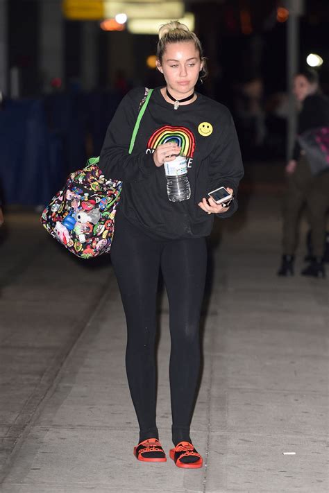Sort by relevance, rating, and more to find the best full length femdom movies! MILEY CYRUS at JFK AIRPORT in New York 06/11/2016 - HawtCelebs