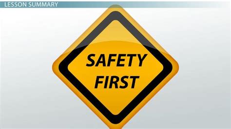 In line with health and safety, take precautions around electrical safety at work. Safety Precautions | HSE Images & Videos Gallery | k3lh.com