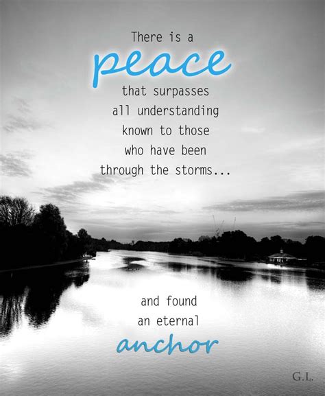 Inner peace quotes is not something you wish for; 111 best Inner Peace images on Pinterest | Truths ...