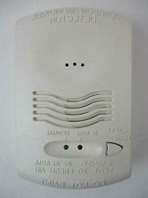 The top countries of supplier is china, from which the. SYSTEM SENSOR CO1224T 12/24 volt, 4-wire, system-monitored C02