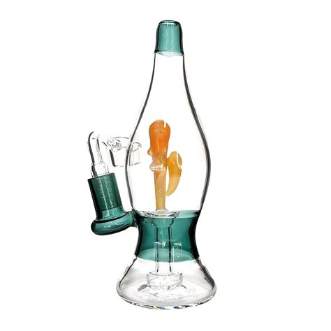 Learn about entropy in cryptography and why randomness is essential for ssl encryption. 7.5" Teal Lava Lamp Water Pipe 14mm #waterpipe | Water ...