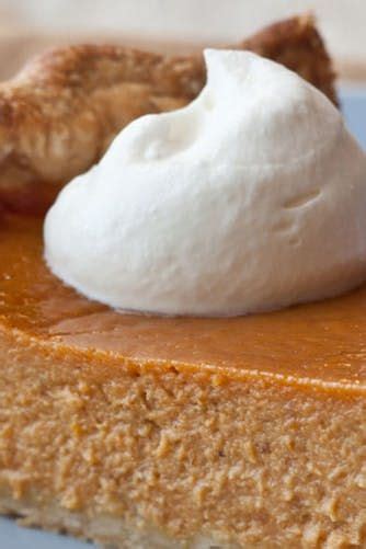 Ona garten pumpkinn pie / classic pumpkin pie. Ona Garten Pumpkinn Pie : Ultimate Pumpkin Pie With Rum ...
