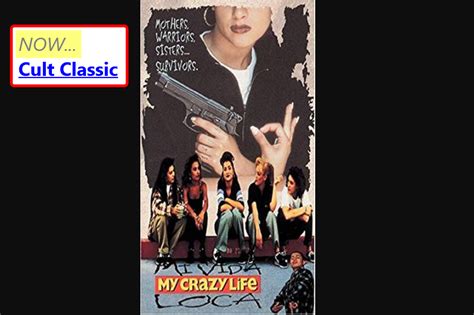 Nonton adalah sebuah website hiburan yang menyajikan streaming film atau download movie gratis. Christina Solis Caron JOINS Hempworx! (Mi Vida Loca - Actor)