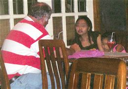 It was not yet given a rating by anyone. FBI — Today's Slave Trade