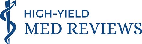 High-Yield MED Reviews Reviews - Read Reviews on Highyieldmedreviews.com Before You Buy ...