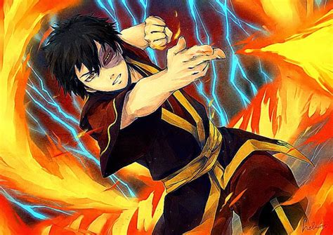 It was created by using several zuko icons i had to salvage for xdd but it was made and i hope you. Prince Zuko Hd Wallpaper | Best Wallpapers