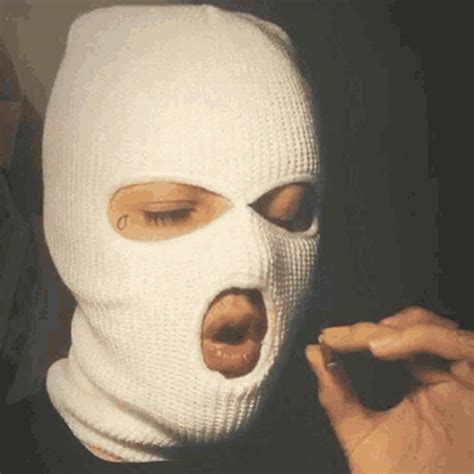 Expatica is the international community's online home away from home. Blunt Smoke GIF - Blunt Smoke Mask - Discover & Share GIFs