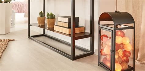 Percantik ruang kumpul keluarga dengan meja tv minimalis berikut ini. Model Meja Tv Kayu Minimalis Youtube | Wohnideen und Einrichtungsideen