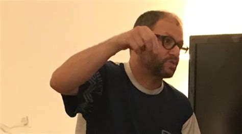 עוד קודם לאירוע בין כסיף לחזן, הייתה פגישה קרירה בחדר ההמתנה, בין איתמר בן גביר מעוצמה יהודית לבין כסיף, שהתעלם מבן גביר ולא הסתכל. עופר כסיף: "היועמ"ש עומד לצדי בדיון על הפסילה בבג"ץ"
