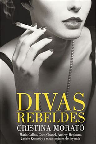 El libro trata de hacer un panorama acerca de lo que es en realidad la vida y de las consecuencias de los libros más leídos y recomendados en español ✅ para leer online y descargar en pdf gratis. Un livre en partie consacré à la duchesse de Windsor ...