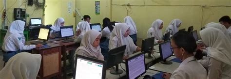 Contoh soal psikotes sma jurusan ipa. Contoh Soal Psikotes Yayasan Soposurung