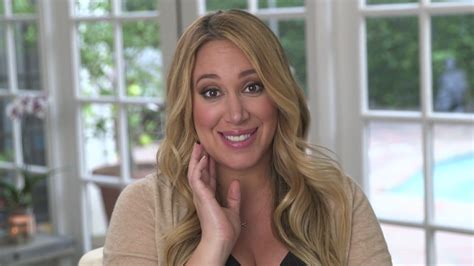 This is raising the bar 2016 by mvisuals on vimeo, the home for high quality videos and the people who love them. Raising the Bar Bloopers - Haylie Duff's Real Girls Kitchen