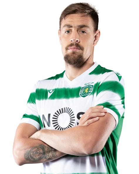 The lions associate themselves, for example, with one of their biggest. A nova camisola do Sporting 2020/21 - Blogs - Fútbol Emotion