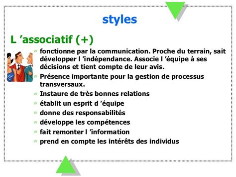 Cash manager job description template. Le rôle du manager | Management