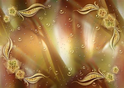 بمعنى آخر استمع معقول خلفيات فوتوشوب للعرسان ...