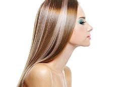 Essence hair design address, phone and customer reviews. Highlights & Colour - Essence Hair Design