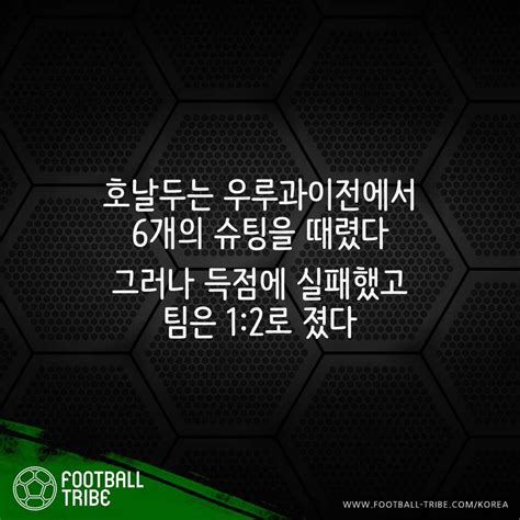 기아x원밀리언 댄스 스튜디오 uel celebrations ep.5 i uefa 유로파리그. 카드 뉴스 "내가 바로 난사왕" 16강전 최다 슈팅 TOP 10 ...