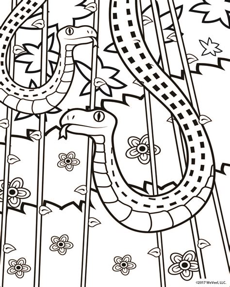 Browse online for free printable coloring pages, diy videos and many more! Free printable coloring pages at scentos.com Cute coloring ...