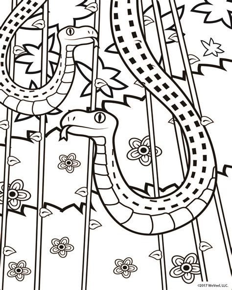 Enable snaps on centos and install ampare invert css color. Free printable coloring pages at scentos.com Cute coloring ...