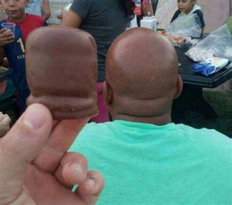 21 mindblowing pics that make you look twice. 18 Perfectly Timed Photos That Will Make You Look Twice ...