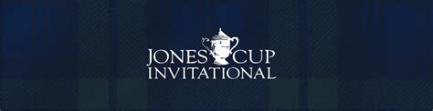 Multichoice diski shield south africa: Jones Cup - 2021 Qualifier Event Portal :: Tournament Results