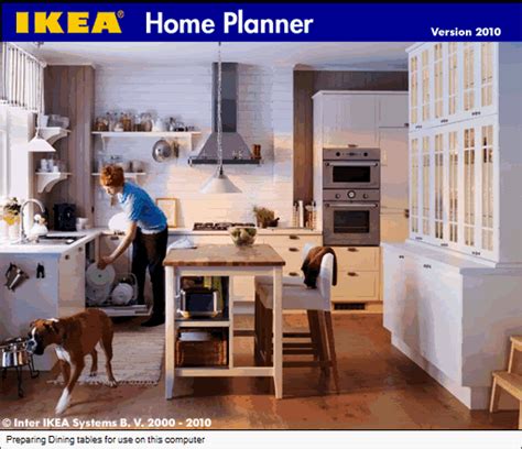 Maybe you would like to learn more about one of these? 軟體下載: IKEA Home Planner … 免費的室內設計軟體