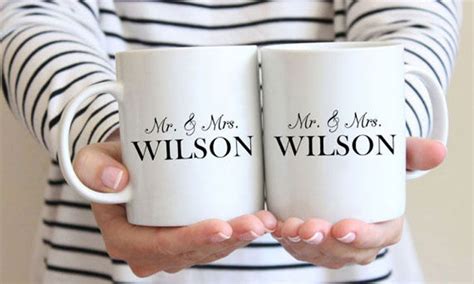Check spelling or type a new query. 50 Creative Anniversary Gifts For Parents They Will ...