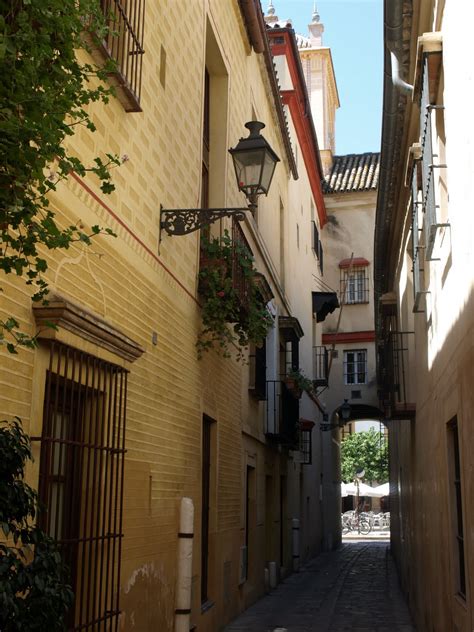 All locations and spots in dos hermanas, sevilla, spain marked by people from around the world. Sevilla Daily Photo: 1/07/10 - 1/08/10
