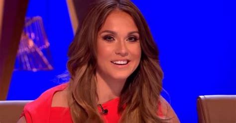 Rumours that vicky pattison has split from boyfriend ercan ramadan have been nipped in the bud after the geordie shore star flaunted snaps of the couple's cosy dinner date last night. Vicky Pattison reveals the true extent of her jealousy ...