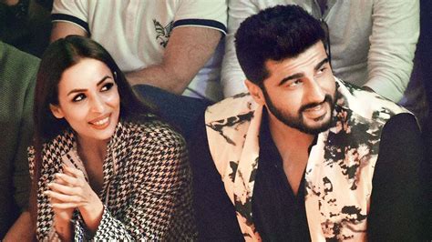 The couple has been vacationing in new york. Arjun Kapoor and Malaika Arora to have a Christian wedding ...