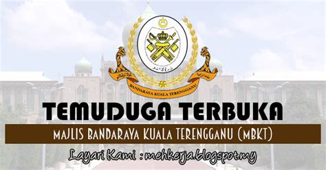 Bertempat di kampus gong badak, unisza anjuran @pmks_unisza pada 6 april 2019. Kerja Kosong Gong Badak - J Kosong t