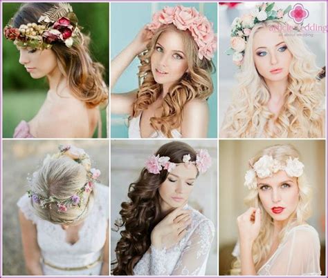 I gioielli da sposa sono in vendita online in offerta a prezzi speciali su gioiapura. Ciò che può sostituire il velo - accessori opzioni e ...