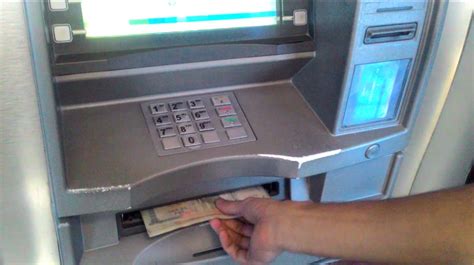 Below, we list the daily withdrawal limits — plus how to request an increase in your limit — at each of the 53 largest banks and credit unions in the u.s. Central Bank Reduces the Cash Withdrawal Limit from ATM to ...