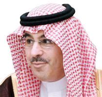 مميزات وظائف هيئة السوق المالية: هل يشكّل تطوّر التلفزيون السعودي تهديداً لقنوات القطاع الخاص؟