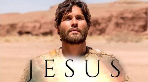 Assista agora em hd completo sem propagandas nem comercial, o melhor site para assistir novelas bíblicas. 8 ideias de Pastas de Jesus Cristo em 2020 | músicas ...